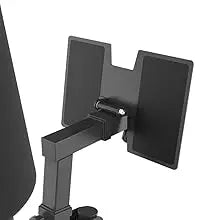 Gym Multifunctional Full Body Home Gym Equipment for Home Workout Equipment Exercise Fitness SincMill