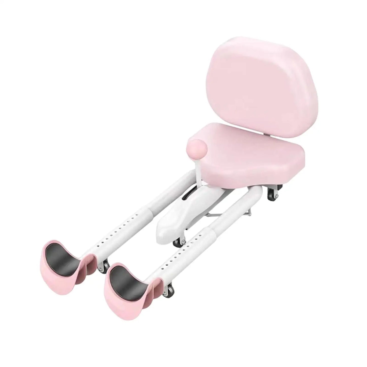 Split Machine Stretching Adjustable 0-180 Leg Stretcher Equipment for Sports