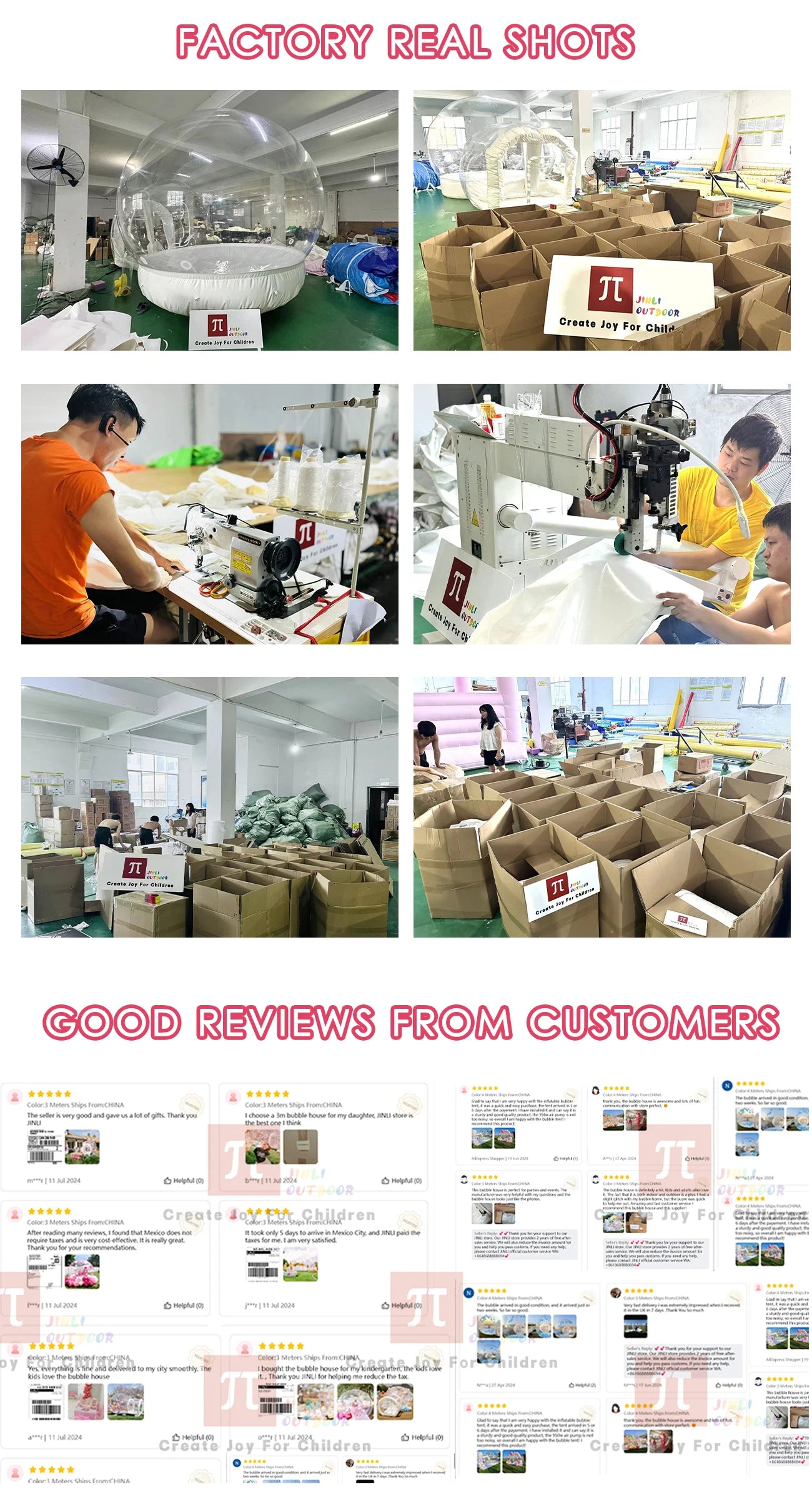 Rainbow Bounce House 1~6 Years Old Birthday Gift Children's Mini Castle Inflatable PVC Kids Toy Children's Castle Free Shipping