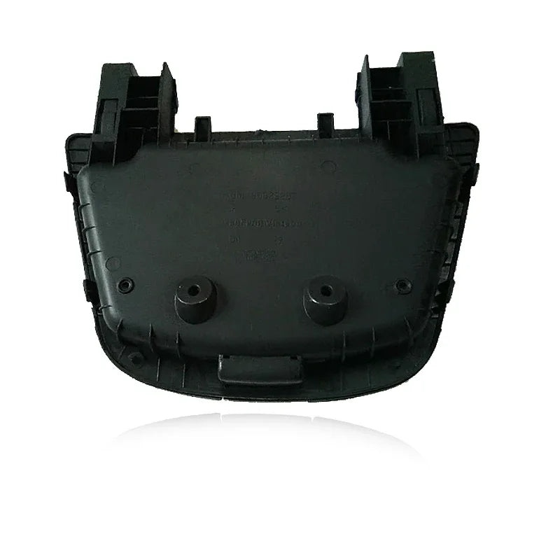 Car Dashboard Central Control Storage Box Cover Modification Accessories for Chevrolet Cruze 2010 2011 2012 2013 2014 2015