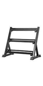 Exercise Bike Indoor Cycling Bike Stationary,Fitness Training Bike with Comfortable Seat Cushion,LCD Monitor Workout