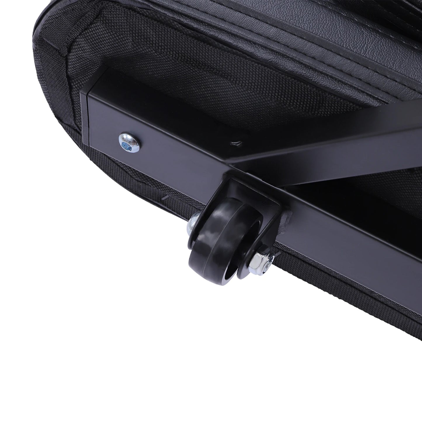 Heavy Duty Leg Stretcher Machine Gymnastics Yoga Splits Leg Stretching Flexibility MMA Home Gym Training Fitness Equipment