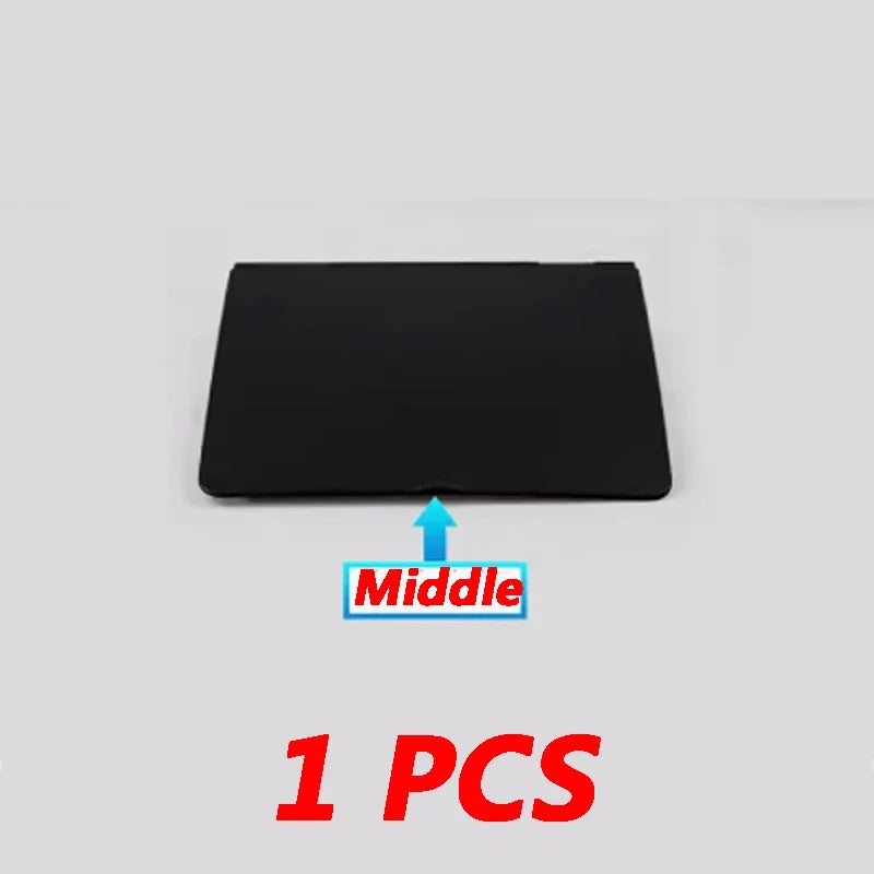 For Mercedes Benz VITO W447 2016-2020 Car Center Console Storage Box Instrument Panel Multi-functional Interior Box