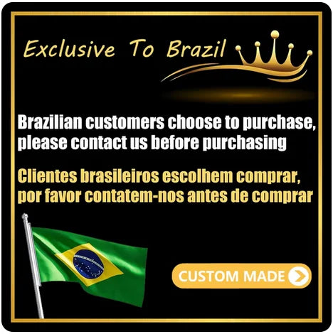 Original Bandai Dragon Ball SHF Son Goku GT S.H.Figuarts Kid Goku (GT Ver.) In Stock Anime Action Figures Model Toys