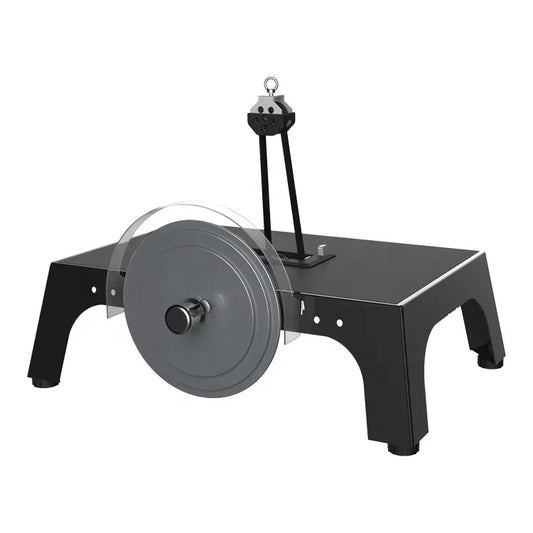 Skyboard 3 Flywheels Eccentric Overload Variable Fitness Equipment for Centrifuge Flywheel Trainer Equipment  Exercise Equipment