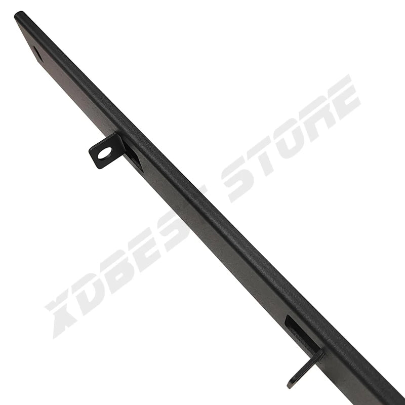 Car Roof Inner Storage Luggage Basket for Suzuki Jimny 3-doors Sierra JB74 JB64 Driver Side Interior Storage Tray Accessories